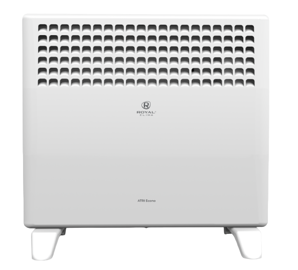 Отопительное оборудование Royal Clima REC-AE1000M Серия Mivento Econo 4253 - фото 18216