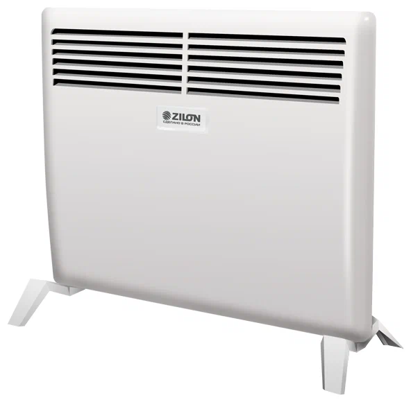 Отопительное оборудование Zilon ZHC-1500 А2.0 Серия Атлет 2.0 4290 - фото 18402