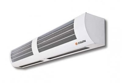Отопительное оборудование Zilon ZVV-1E6T Серия Мастер 4322 - фото 18506