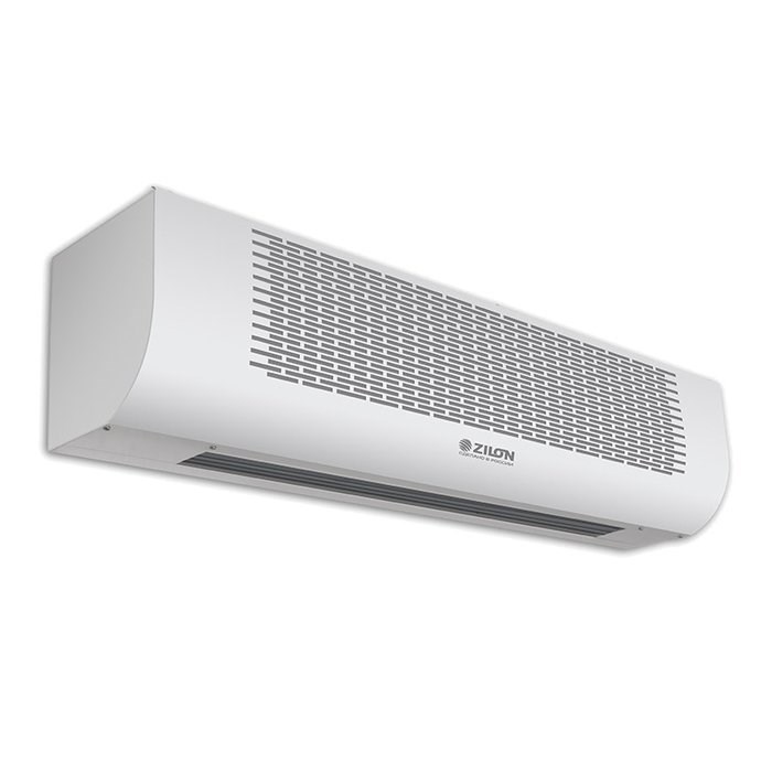 Отопительное оборудование Zilon ZVV-1.5E9T Серия Мастер 4324 - фото 18511