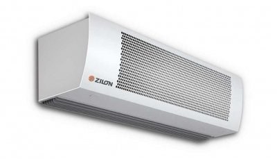 Отопительное оборудование Zilon ZVV-2W25 Серия Гольфстрим 4332 - фото 18537