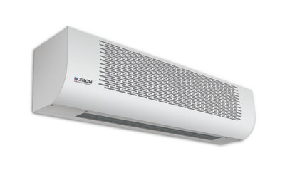 Отопительное оборудование Zilon ZVV-1B Серия Мастер 4336 - фото 18551