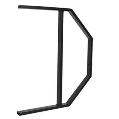 Отопительное оборудование Zilon Кронштейн HP-C Серия Экватор 4342 - фото 18572