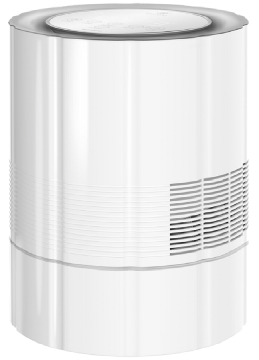 Увлажнители воздуха Royal Clima RAW-IN150/2.2E-WT Серия Incanto 4362 - фото 18722