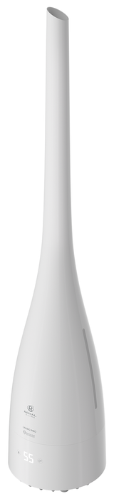Увлажнители воздуха Royal Clima RUH-LRP320/3.7E-WT Серия Lauro Pro 4367 - фото 18761