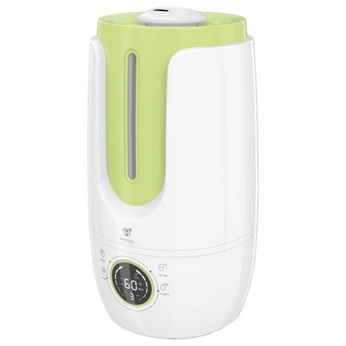 Увлажнители воздуха Royal Clima RUH-AN300/4.0E-GN Серия Antica 4374 - фото 18793