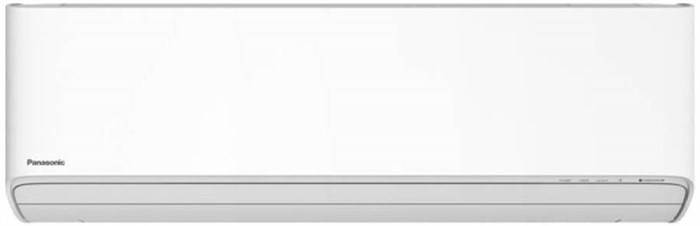Кондиционер сплит-система Panasonic CS-Z20XKEW/CU-Z20XKE Серия Design White Inverter 4425 - фото 18998
