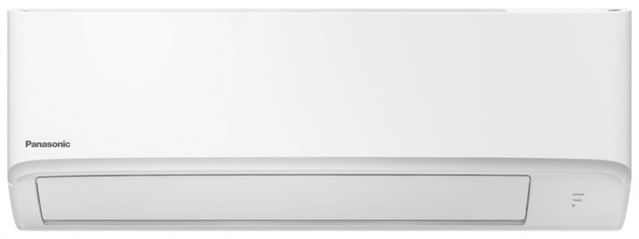 Кондиционер сплит-система Panasonic CS-TZ20WKEW/CU-TZ20WKE Серия Compact Inverter 4432 - фото 19029