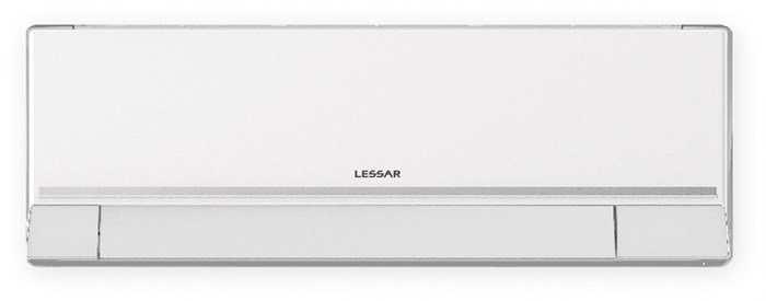 Кондиционер сплит-система Lessar LS-HE24KJE2/LU-HE24KJE2 Серия Stella 4514