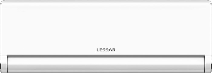 Кондиционер сплит-система Lessar LS-HE09KBE2/LU-HE09KBE2 Серия Tiger 4515