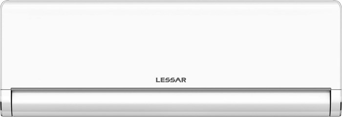 Кондиционер сплит-система Lessar LS-HE18KHE2/LU-HE18KHE2 Серия Tiger 4517