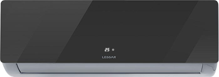 Кондиционер сплит-система Lessar LS-HE09KNE2/LU-HE09KNE2 Серия Ego (R32) 4518