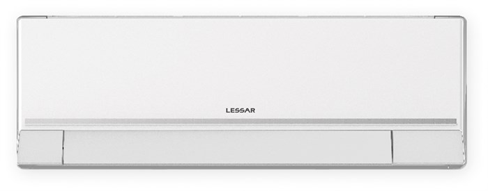 Кондиционер сплит-система Lessar LS-HE18KLE2/LU-HE18KLE2 Серия Avant 4524
