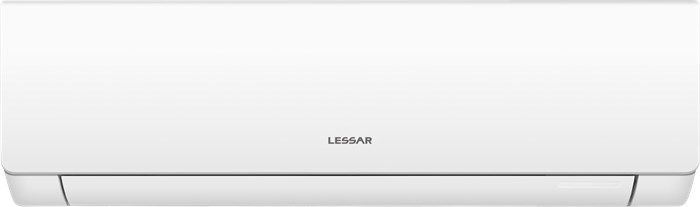 Кондиционер сплит-система Lessar LS-HE09KDE2A/LU-HE09KDE2A Серия Enigma II 4536