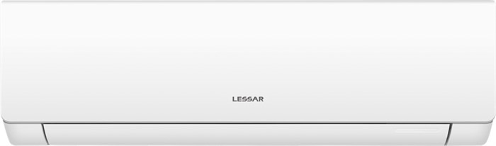 Кондиционер сплит-система Lessar LS-HE12KDE2A/LU-HE12KDE2A Серия Enigma II 4537
