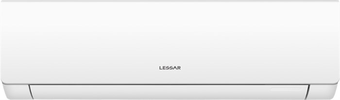 Кондиционер сплит-система Lessar LS-HE18KDE2A/LU-HE18KDE2A Серия Enigma II 4538