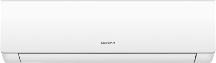 Кондиционер сплит-система Lessar LS-HE24KDE2A/LU-HE24KDE2A Серия Enigma II 4539