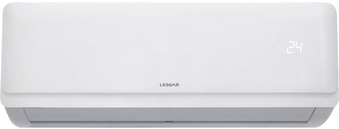 Кондиционер сплит-система Lessar LS-H36KPA2/LU-H36KPA2 Серия Cool+ 4553