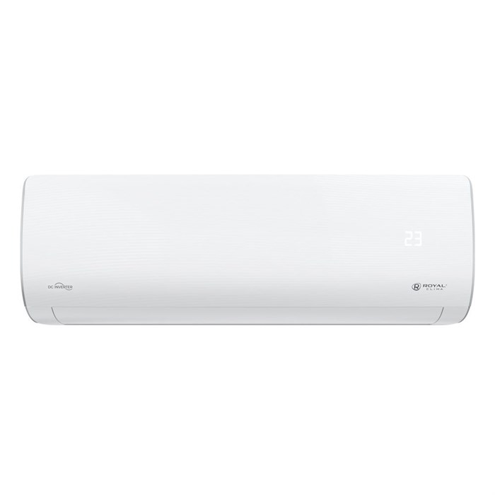Сплит-система Royal Clima RCI-OME28HN серия Optimum 2.0 4570