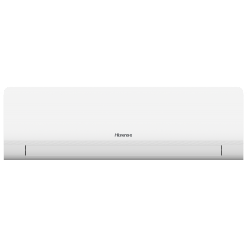 КОНДИЦИОНЕР (СПЛИТ-СИСТЕМА) Hisense AS-07HW4RLRKC00A Серия Era Classic A (WI-FI) 4572