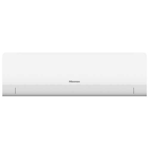 КОНДИЦИОНЕР (СПЛИТ-СИСТЕМА) Hisense AS-09HW4RLRKC01A Серия Era Classic A (WI-FI) 4573