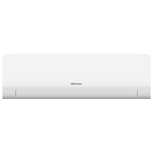 КОНДИЦИОНЕР (СПЛИТ-СИСТЕМА) Hisense AS-12HW4RLRKC01A Серия Era Classic A (WI-FI) 4574