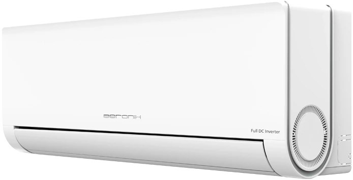 Сплит-система CHERBROOKE ASI-12 IZ1/ASO-12 IZ1 серия Aeronik Zima 4690