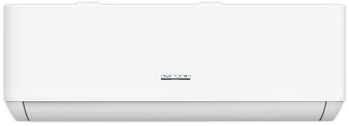 Сплит-система CHERBROOKE ASI-12 IU3/ASO-12 IU3 серия Aeronik Antivirus 4694