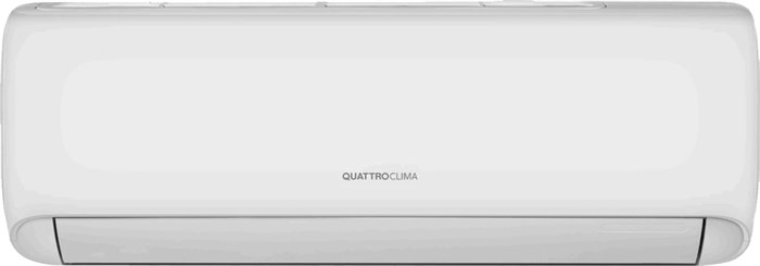 Сплит-система QUATTROCLIMA QV-LA12WAE/QN-LA12WAE серия Lanterna 4702