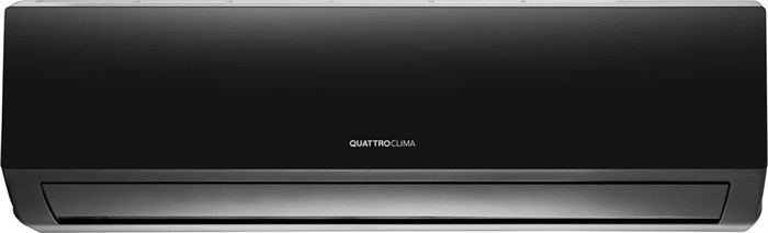 Сплит-система QUATTROCLIMA QV-FE18WDE/QN-FE18WDE серия Ferrara 4707