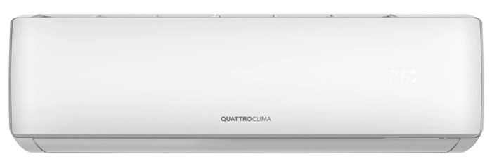 Сплит-система QUATTROCLIMA QV-VE18WAE/QN-VE18WAE серия Verona 4717