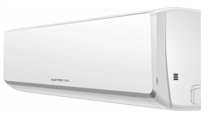 Сплит-система QUATTROCLIMA QV-M24WAE/QN-M24WAE серия Monsone 4725