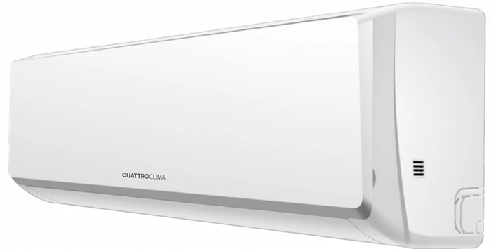 Сплит-система QUATTROCLIMA QV-M09WBE/QN-M09WBE серия Monsone 4726