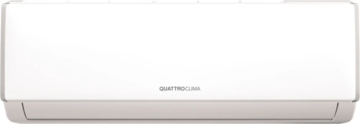 Сплит-система QUATTROCLIMA QV-BE07WD/QN-BE07WD серия Bergamo 4740