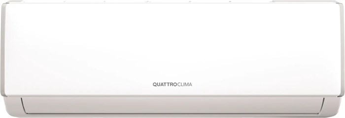 Сплит-система QUATTROCLIMA QV-BE18WD/QN-BE18WD серия Bergamo 4743