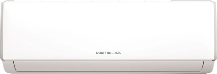 Сплит-система QUATTROCLIMA QV-BE24WD/QN-BE24WD серия Bergamo 4744