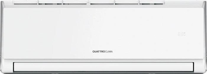 Сплит-система QUATTROCLIMA QV-VN07WD/QN-VN07WD серия Vento 4745