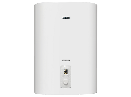 ВОДОНАГРЕВАТЕЛИ ZANUSSI ZWH/S 30 серии Artendo WiFi 2482 - фото 9152