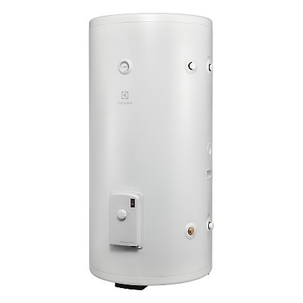 ВОДОНАГРЕВАТЕЛИ Electrolux EWH 200 серии AXIOmatic Proff 2502 - фото 9353