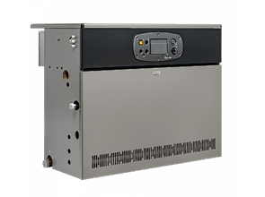 Котел газовый напольный Baxi серии SLIM HPS 1.80 2936