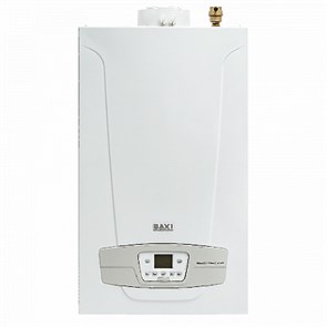 Котел газовый настенный конденсационный Baxi серии LUNA DUO-TEC MP+ 1.150 2946