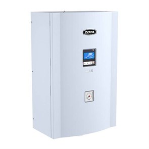 Электрокотел Zota серии 4,5 MK-S 3019