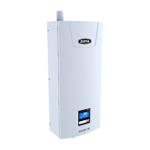 Электрокотел Zota серии Smart SE 30 3026