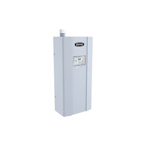 Электрокотел ZOTA серии 36 Smart 3041