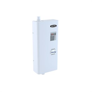 Электрокотел ZOTA серии Lux 48 3047
