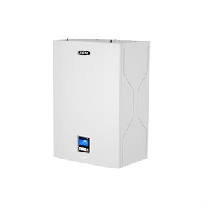 Электрокотел ZOTA серии 21 MK-S Plus 3054