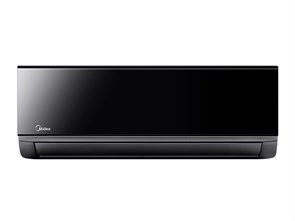 {{productViewItem.photos[photoViewList.activeNavIndex].Alt || productViewItem.photos[photoViewList.activeNavIndex].Description || 'Сплит-система Midea серия Persona inverter MSAG4W-09N8C2S-I/MSAG4-09N8C2S-O'}}