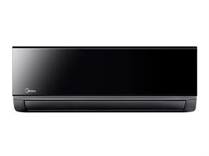 {{productViewItem.photos[photoViewList.activeNavIndex].Alt || productViewItem.photos[photoViewList.activeNavIndex].Description || 'Сплит-система Midea серия Persona inverter MSAG4W-12N8C2-I/MSAG4-12N8C2-O'}}