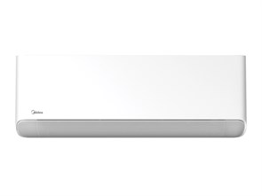 {{productViewItem.photos[photoViewList.activeNavIndex].Alt || productViewItem.photos[photoViewList.activeNavIndex].Description || 'Сплит-система Midea серия Breezeless E MSFE-09N8D6-I/MSFE-09N8D6-O'}}