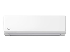 {{productViewItem.photos[photoViewList.activeNavIndex].Alt || productViewItem.photos[photoViewList.activeNavIndex].Description || 'Сплит-система Midea серия Unlimited Inverter MSAG2-09N8C2S-I/MSAG2-09N8C2S-O'}}